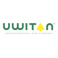 Uwitan logo, Uwitan contact details