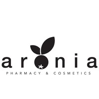 Aronia Barnatore dhe Kozmetike logo, Aronia Barnatore dhe Kozmetike contact details