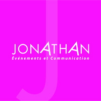 JONATHAN EVENEMENTS & COMMUNICATION logo, JONATHAN EVENEMENTS & COMMUNICATION contact details