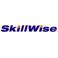 SkillWise UK Ltd logo, SkillWise UK Ltd contact details