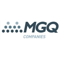 MGQ Inc logo, MGQ Inc contact details