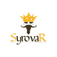 Syrovar | New Age Cheese Manufacture logo, Syrovar | New Age Cheese Manufacture contact details