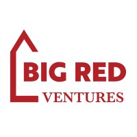 BR Venture Fund logo, BR Venture Fund contact details