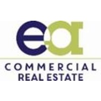 EA Commercial Real Estate logo, EA Commercial Real Estate contact details