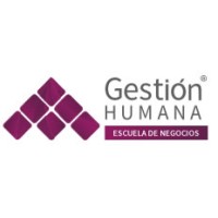 Gestión Humana Escuela de Negocios - Lideres en Capacitación y Gestión Empresarial logo, Gestión Humana Escuela de Negocios - Lideres en Capacitación y Gestión Empresarial contact details