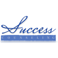 Success Counseling logo, Success Counseling contact details