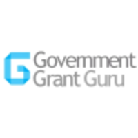 Government Grant Guru logo, Government Grant Guru contact details