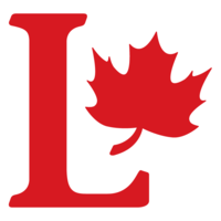 Liberal Party of Canada in BC logo, Liberal Party of Canada in BC contact details