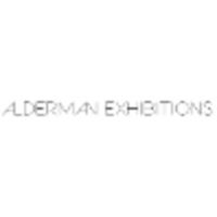 Alderman Exhibitions logo, Alderman Exhibitions contact details