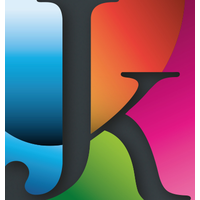 JK Comercio Estratégico logo, JK Comercio Estratégico contact details