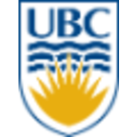 UBC Student Leadership Conference logo, UBC Student Leadership Conference contact details