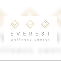 Everest Wellness Center logo, Everest Wellness Center contact details