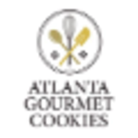 ATLANTA GOURMET COOKIES, LLC logo, ATLANTA GOURMET COOKIES, LLC contact details