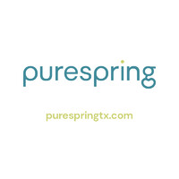 Purespring Therapeutics logo, Purespring Therapeutics contact details