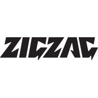 Zigzag Surf Magazine logo, Zigzag Surf Magazine contact details