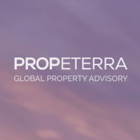 Propeterra logo, Propeterra contact details