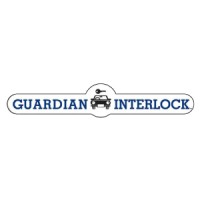 Guardian Interlock Systems Australasia logo, Guardian Interlock Systems Australasia contact details