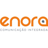 Enora Comunicação logo, Enora Comunicação contact details