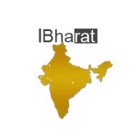 Bharat Agro Industries (BAI) logo, Bharat Agro Industries (BAI) contact details