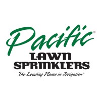 Della Industries Inc. DBA Pacific Lawn Sprinklers logo, Della Industries Inc. DBA Pacific Lawn Sprinklers contact details