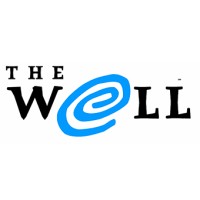 The WELL Group, Inc. logo, The WELL Group, Inc. contact details