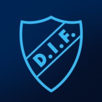 Djurgårdens IF Fotboll logo, Djurgårdens IF Fotboll contact details