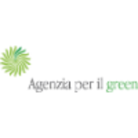 Agenzia per il Green Srl logo, Agenzia per il Green Srl contact details