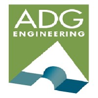 ADG Engineering logo, ADG Engineering contact details