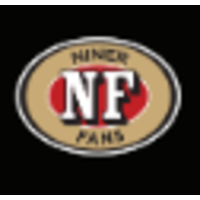 NinerFans.com logo, NinerFans.com contact details