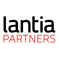 Lantia Partners logo, Lantia Partners contact details