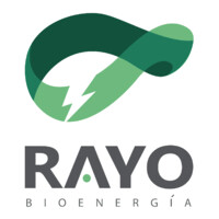 Rayo Bioenergía logo, Rayo Bioenergía contact details