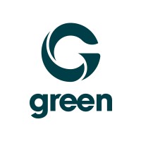 Green Private logo, Green Private contact details