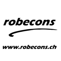 robecons Roland R. Berger Consulting logo, robecons Roland R. Berger Consulting contact details