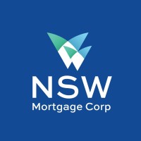 NSW Mortgage Corp Pty Ltd logo, NSW Mortgage Corp Pty Ltd contact details