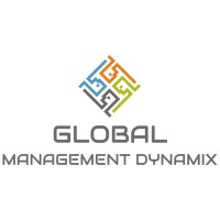 Global Management Dynamix Limited logo, Global Management Dynamix Limited contact details