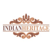 Indian Heritage LLC logo, Indian Heritage LLC contact details