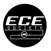 ECE Society, BIT Mesra logo, ECE Society, BIT Mesra contact details