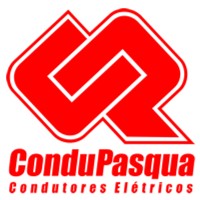 ConduPasqua Condutores Elétricos logo, ConduPasqua Condutores Elétricos contact details