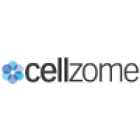 Cellzome logo, Cellzome contact details