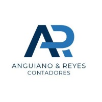 Anguiano & Reyes Contadores, S.C. logo, Anguiano & Reyes Contadores, S.C. contact details