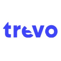 Trevo Crédito Digital logo, Trevo Crédito Digital contact details