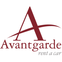 Avantgarde Rent A Car logo, Avantgarde Rent A Car contact details