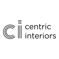 Centric Interiors logo, Centric Interiors contact details