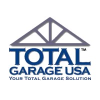 Total Garage USA logo, Total Garage USA contact details