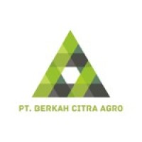 PT. Berkah Citra Agro logo, PT. Berkah Citra Agro contact details