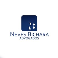 Neves Bichara Advogados logo, Neves Bichara Advogados contact details