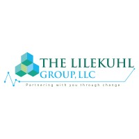 The LileKuhl Group logo, The LileKuhl Group contact details