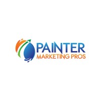 Painter Marketing Pros logo, Painter Marketing Pros contact details