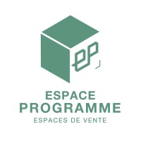 Espace Programme logo, Espace Programme contact details