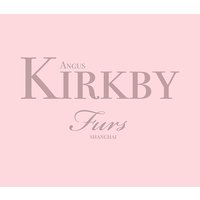 Angus Kirkby Furs logo, Angus Kirkby Furs contact details